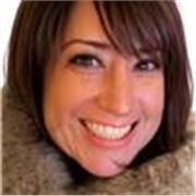 Clases privadas de inglés en línea para niños y adultos