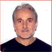 Karim