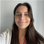 “Potenzia il tuo inglese: unisciti a noi per lezioni divertenti!”