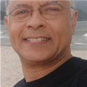 Professor de Matemática, Fisica e Quimica