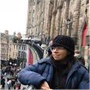 Spanish tutor teaches students of all ages