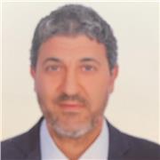 Osama Zaki
