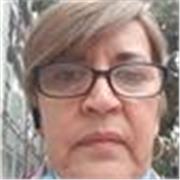 Profesora de Español Literatura con amplia experiencia impartiendo ases virtuales dinamicas,personalizadas y adaptadas a tú nivel