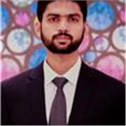 teaches C Programming, Mathematics and Physics for O and A level students
