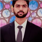 teaches C Programming, Mathematics and Physics for O and A level students