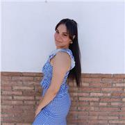 Profesora particular a todos los niveles