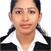 interested in working as a tutor in mathematics