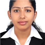 Anjali