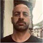 Offerta ripetizione medie matematica,storia