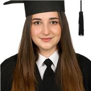 Ofereixo classes de reforç d'ESO i Batxillerat i classes de preparació de certificats oficials de català