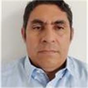 Enseñanza técnica deportiva de diversos deportes