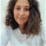 Licenciada en administracion de empresas