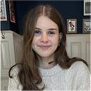 Mathe macht Stress? Ich helf‘ dir - Klasse 1-11, verständlich und effektiv