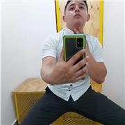 profesor de basica primaria