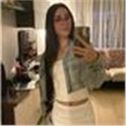 Chica de 18 años con título B2 e inglés aeronáutico, ofrezco clases de inglés para niños.