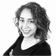 Aiuto compiti e aiuto nello studio! Tutte le materie umanistiche e grafica :)