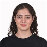 Inglese in inglese, immersione totale e naturale con insegnante internazionale