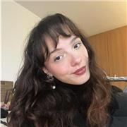 Offro ripetizioni di inglese per tutti i livelli