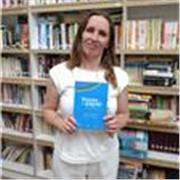 Profesor de Lengua ngua española y Literatura