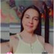 Profesora de apoyo en tareas escolares y refuerzo académico