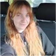 Me prepararía cualquier materia para impartir adaptándola a la situación del menor