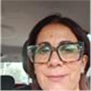 Salve. Offro lezioni di materie lettere e matematiche 