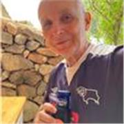 Private one to one tuition up to GCSE level in the clients home