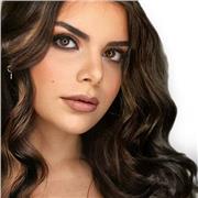 Ripetizioni di Spagnolo per studenti dalle medie al liceo