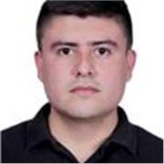 Maestro especializado en todos los niveles de educación