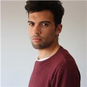 Soy profesor de español para extranjeros titulado