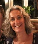 Julie Littlewood