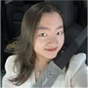 I speak mandarin as my first language and I’m patient, I can speak good English, have teaching experience.