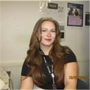 Im very passionate about english as a subject having studied it at alevel as well! Im happy to teach anyone!