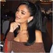 Ich biete preisgünstige und unterstützende Nachhilfe an, welche mit viel Empathie und Fürsorge im Einklang steht!