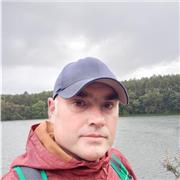Stephen Price
