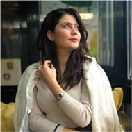 Sude Naz