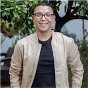 ¿QUIERES EXPANDIR TU CONOCIMIENTO DEL INGLÉS? CLASES PARTICULAR PAFS PERFECCIONAMIENTO DEL VOCABULARIO Y PRONUNCIACIÓN