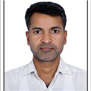 Online Chemistry tutor for intermediate and high level guidance