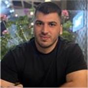 Certified Sports Trainer | Judo Black Belt | Fitness & Personal Development 