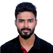 Arun