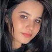 Reforço online com thalya..Vem aprender!