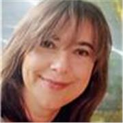 Maestra de Educación Primaria, en todas las materias de todos los cursos, como refuerzo y problemas de aprendizaje