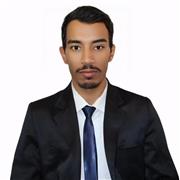 Enseignant expérimenté de la langue arabe – Cours personnalisés en ligne pour tous niveaux