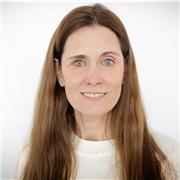 Tutor in Spanisch für alle Altersgruppen - Kinder und Erwachsene