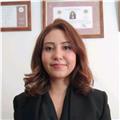 Üniversitelerin ilgili bölümlerinden mezun olmuş hmgs, kpss sınavlarına hazırlanan öğrenciler