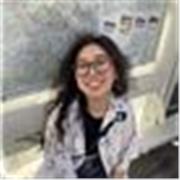 Mandarin tutor providing lessons for children of all ages