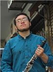 Profesor de clarinete para todos los niveles
