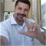 Luciano Batista