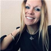 Doy clases particulares de ruso para todos los niveles y edades. La profesora nativo con experiencia