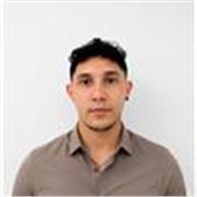 profesor dispuesto a ayudar a los demás y dar mis conocimientos y compartir además de brindar un buen rato dando buenos valores